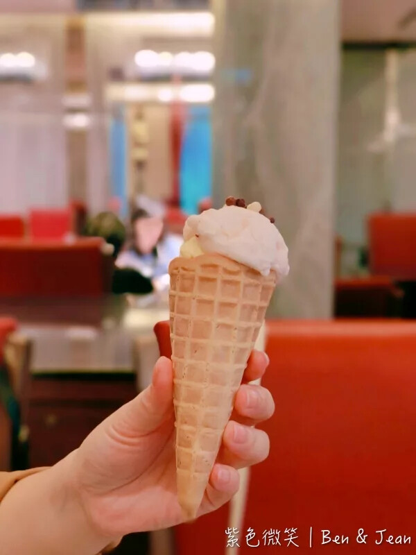 宜蘭縣礁溪鄉宜蘭【礁溪長榮鳳凰酒店】五星級飯店溫泉泡湯SPA溫水泳池、高級湯屋、桂冠自助吃到飽餐廳超推薦