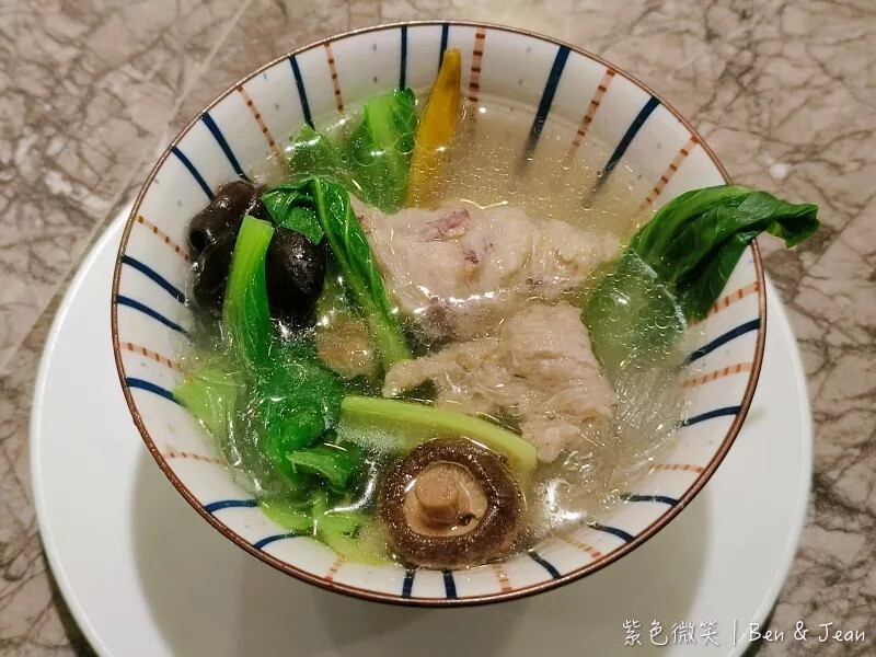 宜蘭縣礁溪鄉宜蘭【礁溪長榮鳳凰酒店】五星級飯店溫泉泡湯SPA溫水泳池、高級湯屋、桂冠自助吃到飽餐廳超推薦