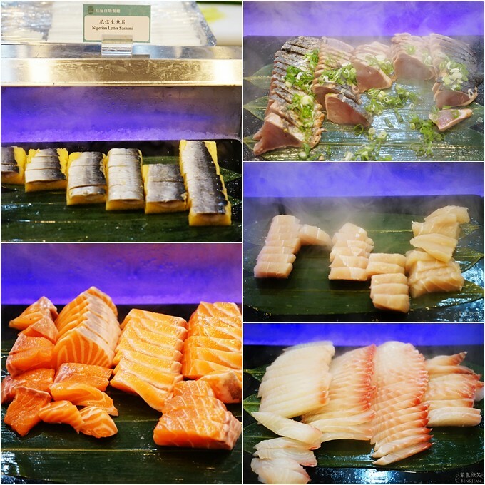 宜蘭縣礁溪鄉【礁溪長榮鳳凰酒店】溫泉泳池SPA美人湯+桂冠自助餐廳、DIY好好玩，宜蘭住宿推薦