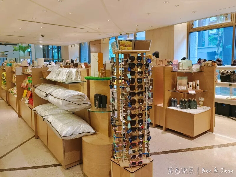 宜蘭縣礁溪鄉宜蘭【礁溪長榮鳳凰酒店】五星級飯店溫泉泡湯SPA溫水泳池、高級湯屋、桂冠自助吃到飽餐廳超推薦