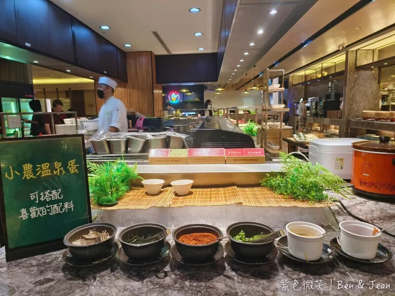 宜蘭縣礁溪鄉宜蘭【礁溪長榮鳳凰酒店】五星級飯店溫泉泡湯SPA溫水泳池、高級湯屋、桂冠自助吃到飽餐廳超推薦