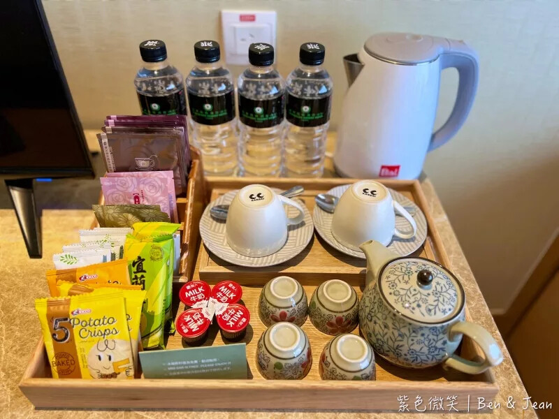 宜蘭縣礁溪鄉宜蘭【礁溪長榮鳳凰酒店】五星級飯店溫泉泡湯SPA溫水泳池、高級湯屋、桂冠自助吃到飽餐廳超推薦