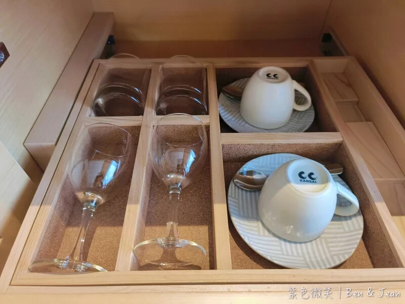 宜蘭縣礁溪鄉宜蘭【礁溪長榮鳳凰酒店】五星級飯店溫泉泡湯SPA溫水泳池、高級湯屋、桂冠自助吃到飽餐廳超推薦