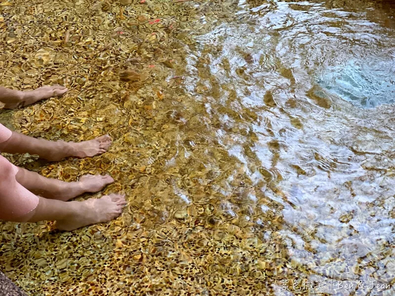 宜蘭縣礁溪鄉宜蘭【礁溪長榮鳳凰酒店】五星級飯店溫泉泡湯SPA溫水泳池、高級湯屋、桂冠自助吃到飽餐廳超推薦