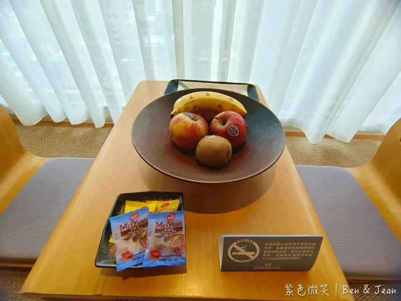 宜蘭縣礁溪鄉宜蘭【礁溪長榮鳳凰酒店】五星級飯店溫泉泡湯SPA溫水泳池、高級湯屋、桂冠自助吃到飽餐廳超推薦