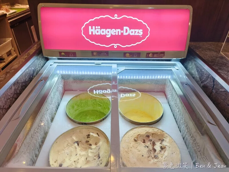 宜蘭縣礁溪鄉宜蘭【礁溪長榮鳳凰酒店】五星級飯店溫泉泡湯SPA溫水泳池、高級湯屋、桂冠自助吃到飽餐廳超推薦