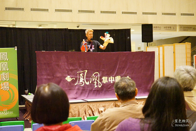 宜蘭縣礁溪鄉宜蘭【礁溪長榮鳳凰酒店】五星級飯店溫泉泡湯SPA溫水泳池、高級湯屋、桂冠自助吃到飽餐廳超推薦