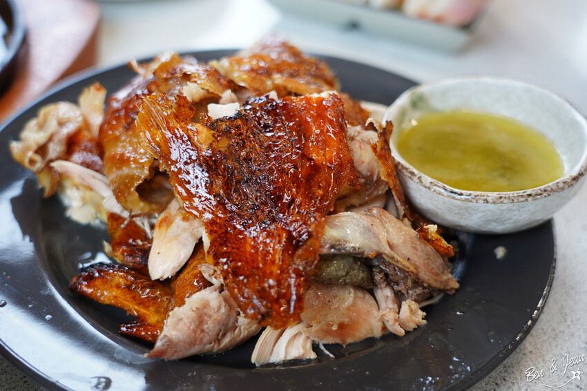 宜蘭縣礁溪鄉【礁溪長榮鳳凰酒店】溫泉泳池SPA美人湯+桂冠自助餐廳、DIY好好玩，宜蘭住宿推薦