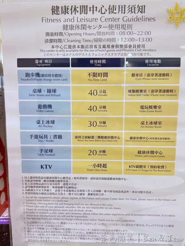 宜蘭縣礁溪鄉宜蘭【礁溪長榮鳳凰酒店】五星級飯店溫泉泡湯SPA溫水泳池、高級湯屋、桂冠自助吃到飽餐廳超推薦