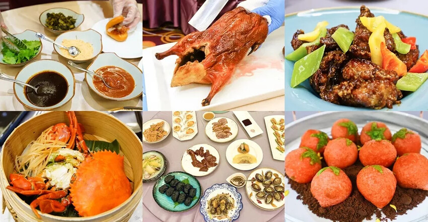 宜蘭縣礁溪鄉宜蘭【礁溪長榮鳳凰酒店】五星級飯店溫泉泡湯SPA溫水泳池、高級湯屋、桂冠自助吃到飽餐廳超推薦