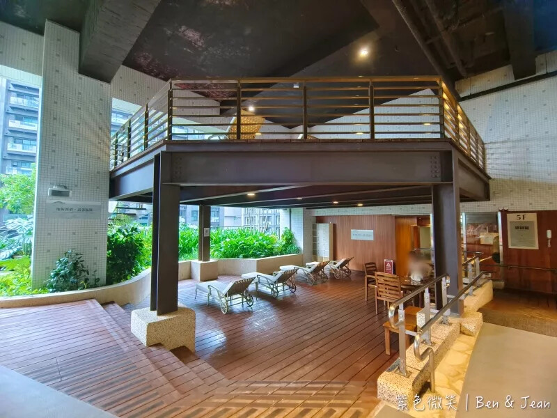 宜蘭縣礁溪鄉宜蘭【礁溪長榮鳳凰酒店】五星級飯店溫泉泡湯SPA溫水泳池、高級湯屋、桂冠自助吃到飽餐廳超推薦