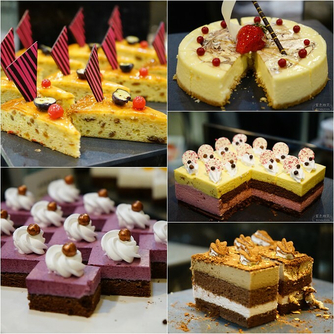 宜蘭縣礁溪鄉【礁溪長榮鳳凰酒店】溫泉泳池SPA美人湯+桂冠自助餐廳、DIY好好玩，宜蘭住宿推薦