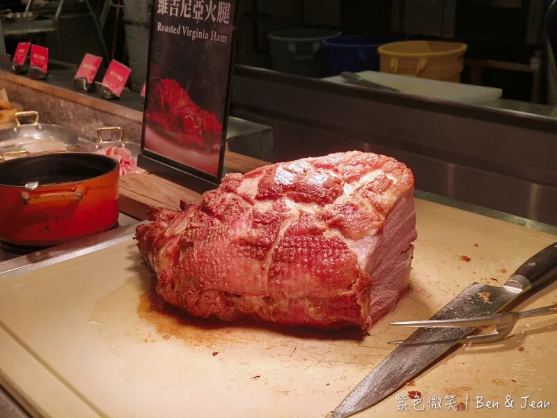 宜蘭縣礁溪鄉宜蘭【礁溪長榮鳳凰酒店】五星級飯店溫泉泡湯SPA溫水泳池、高級湯屋、桂冠自助吃到飽餐廳超推薦