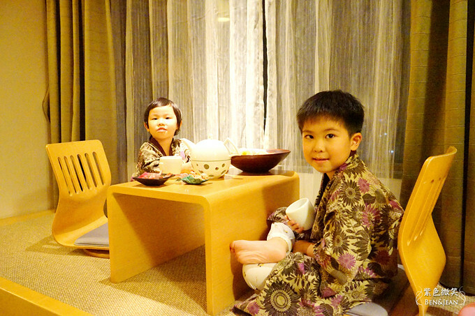 宜蘭縣礁溪鄉宜蘭【礁溪長榮鳳凰酒店】五星級飯店溫泉泡湯SPA溫水泳池、高級湯屋、桂冠自助吃到飽餐廳超推薦