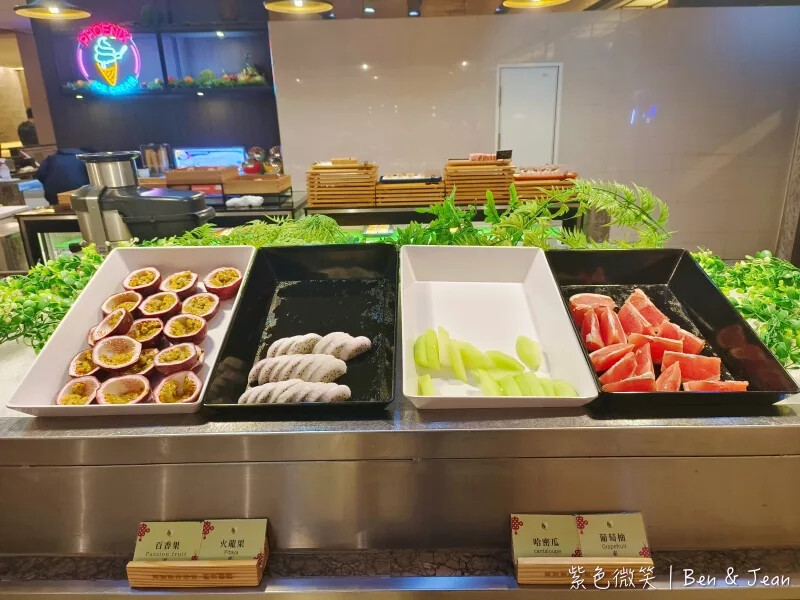 宜蘭縣礁溪鄉宜蘭【礁溪長榮鳳凰酒店】五星級飯店溫泉泡湯SPA溫水泳池、高級湯屋、桂冠自助吃到飽餐廳超推薦