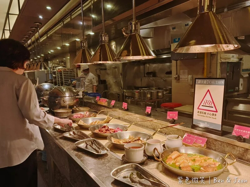 宜蘭縣礁溪鄉宜蘭【礁溪長榮鳳凰酒店】五星級飯店溫泉泡湯SPA溫水泳池、高級湯屋、桂冠自助吃到飽餐廳超推薦