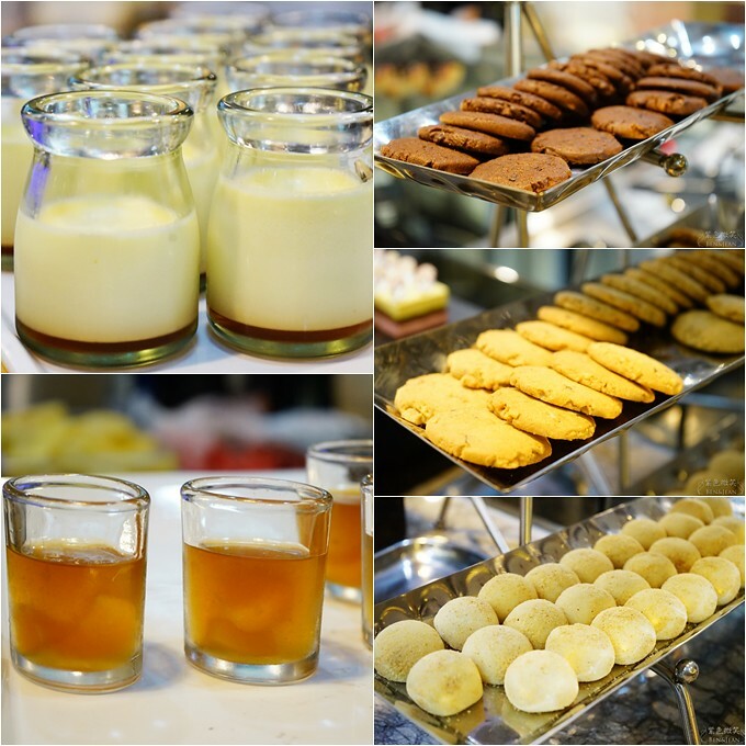 宜蘭縣礁溪鄉【礁溪長榮鳳凰酒店】溫泉泳池SPA美人湯+桂冠自助餐廳、DIY好好玩，宜蘭住宿推薦