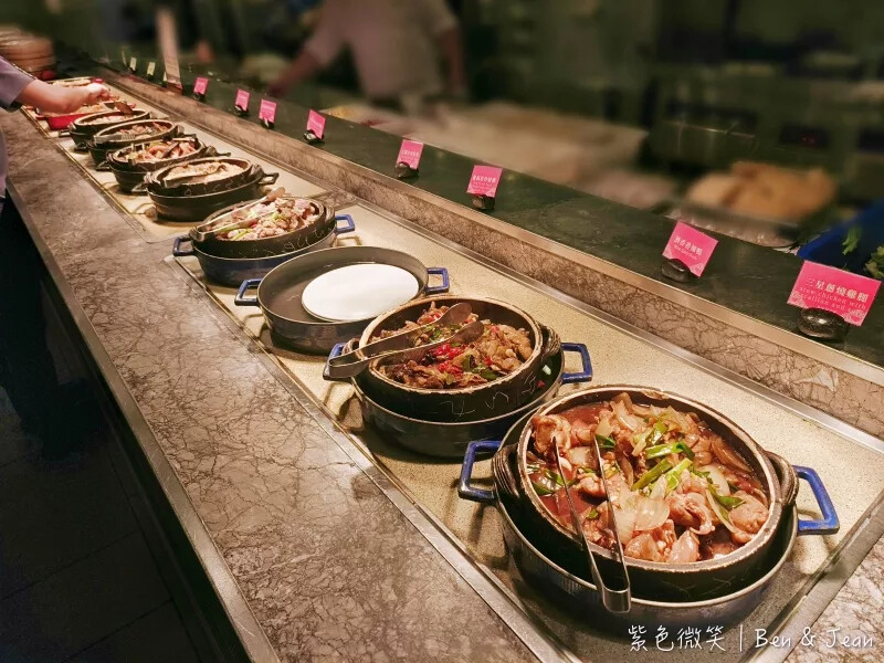 宜蘭縣礁溪鄉宜蘭【礁溪長榮鳳凰酒店】五星級飯店溫泉泡湯SPA溫水泳池、高級湯屋、桂冠自助吃到飽餐廳超推薦