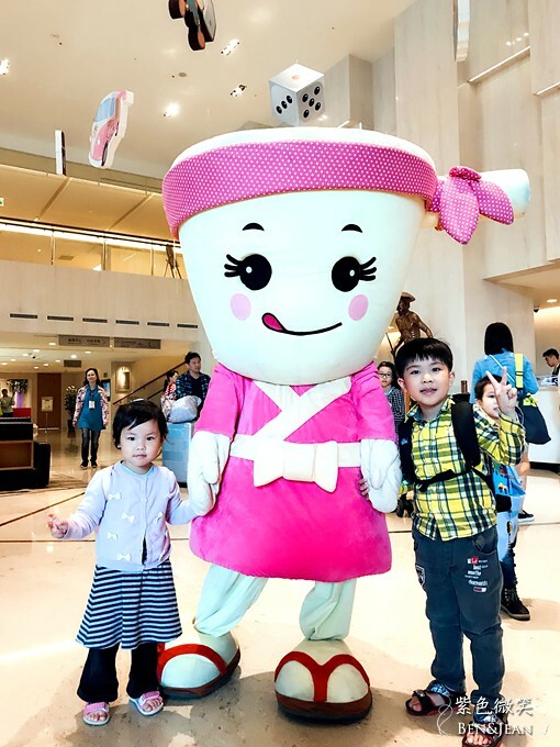 宜蘭縣礁溪鄉宜蘭【礁溪長榮鳳凰酒店】五星級飯店溫泉泡湯SPA溫水泳池、高級湯屋、桂冠自助吃到飽餐廳超推薦