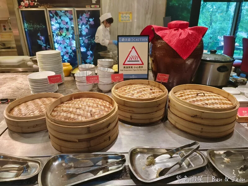 宜蘭縣礁溪鄉宜蘭【礁溪長榮鳳凰酒店】五星級飯店溫泉泡湯SPA溫水泳池、高級湯屋、桂冠自助吃到飽餐廳超推薦