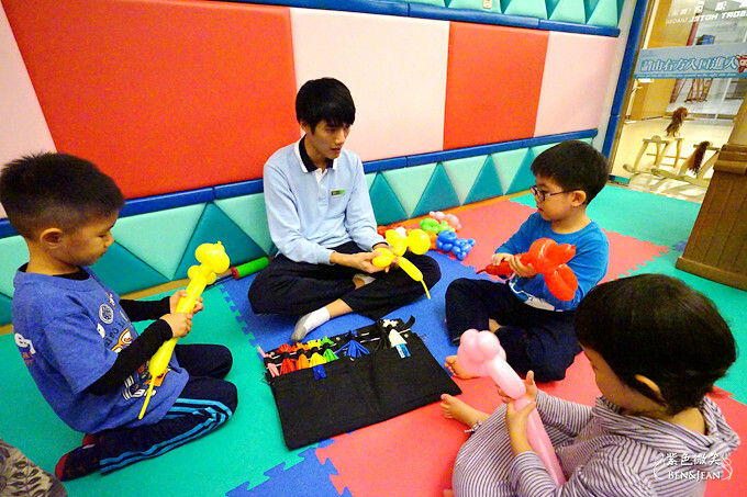 宜蘭縣礁溪鄉宜蘭【礁溪長榮鳳凰酒店】五星級飯店溫泉泡湯SPA溫水泳池、高級湯屋、桂冠自助吃到飽餐廳超推薦