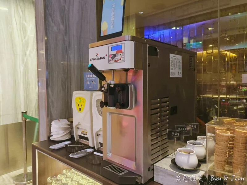 宜蘭縣礁溪鄉宜蘭【礁溪長榮鳳凰酒店】五星級飯店溫泉泡湯SPA溫水泳池、高級湯屋、桂冠自助吃到飽餐廳超推薦