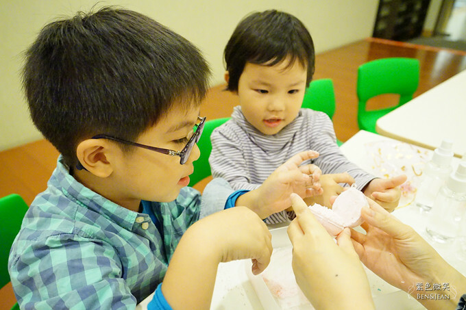 宜蘭縣礁溪鄉宜蘭【礁溪長榮鳳凰酒店】五星級飯店溫泉泡湯SPA溫水泳池、高級湯屋、桂冠自助吃到飽餐廳超推薦