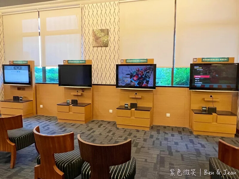 宜蘭縣礁溪鄉宜蘭【礁溪長榮鳳凰酒店】五星級飯店溫泉泡湯SPA溫水泳池、高級湯屋、桂冠自助吃到飽餐廳超推薦