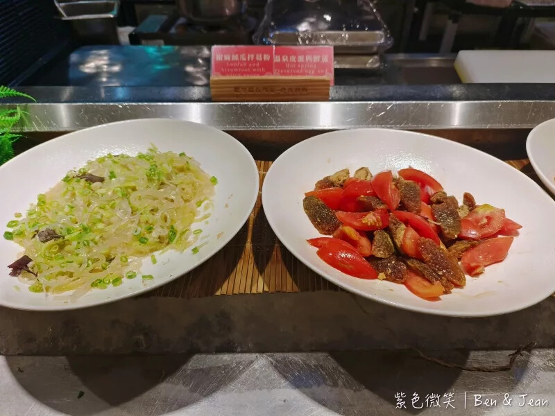 宜蘭縣礁溪鄉宜蘭【礁溪長榮鳳凰酒店】五星級飯店溫泉泡湯SPA溫水泳池、高級湯屋、桂冠自助吃到飽餐廳超推薦