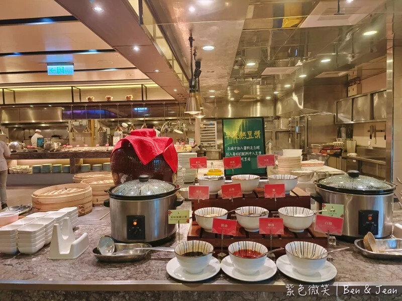 宜蘭縣礁溪鄉宜蘭【礁溪長榮鳳凰酒店】五星級飯店溫泉泡湯SPA溫水泳池、高級湯屋、桂冠自助吃到飽餐廳超推薦