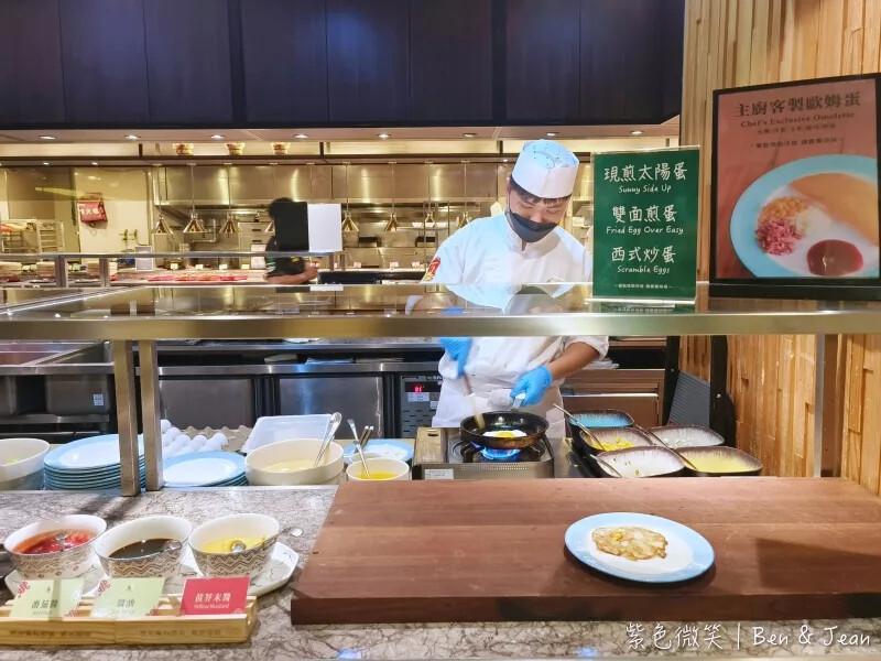宜蘭縣礁溪鄉宜蘭【礁溪長榮鳳凰酒店】五星級飯店溫泉泡湯SPA溫水泳池、高級湯屋、桂冠自助吃到飽餐廳超推薦