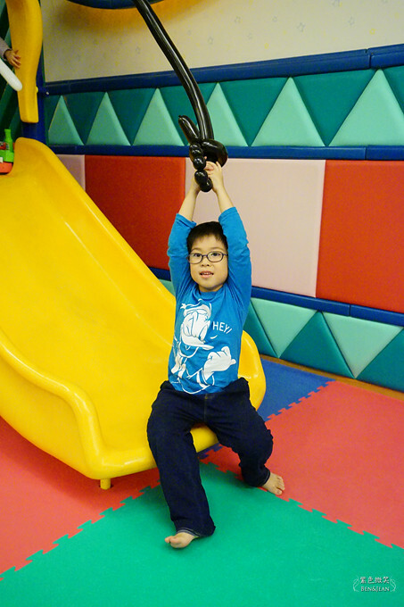 宜蘭縣礁溪鄉宜蘭【礁溪長榮鳳凰酒店】五星級飯店溫泉泡湯SPA溫水泳池、高級湯屋、桂冠自助吃到飽餐廳超推薦