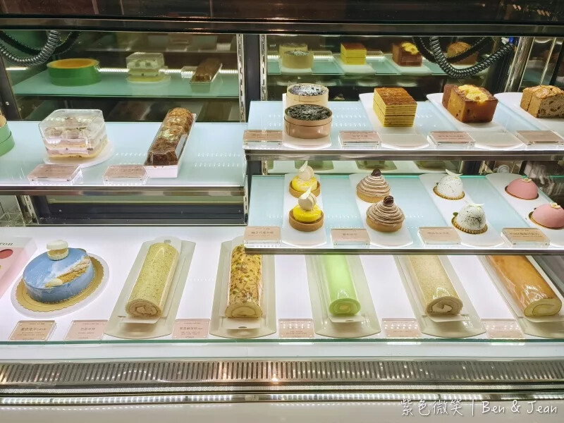 宜蘭縣礁溪鄉宜蘭【礁溪長榮鳳凰酒店】五星級飯店溫泉泡湯SPA溫水泳池、高級湯屋、桂冠自助吃到飽餐廳超推薦