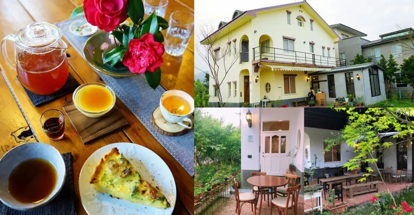 宜蘭縣礁溪鄉【礁溪長榮鳳凰酒店】溫泉泳池SPA美人湯+桂冠自助餐廳、DIY好好玩，宜蘭住宿推薦