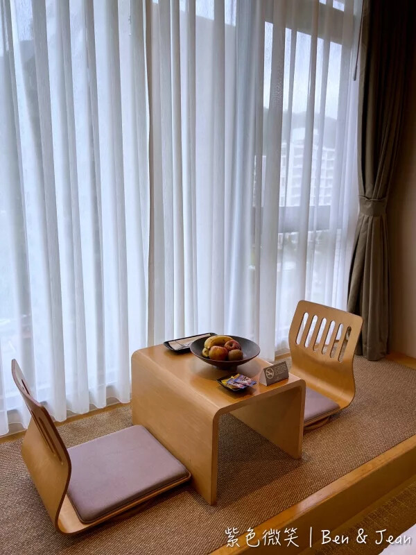 宜蘭縣礁溪鄉宜蘭【礁溪長榮鳳凰酒店】五星級飯店溫泉泡湯SPA溫水泳池、高級湯屋、桂冠自助吃到飽餐廳超推薦