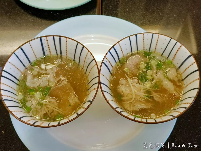 宜蘭縣礁溪鄉宜蘭【礁溪長榮鳳凰酒店】五星級飯店溫泉泡湯SPA溫水泳池、高級湯屋、桂冠自助吃到飽餐廳超推薦