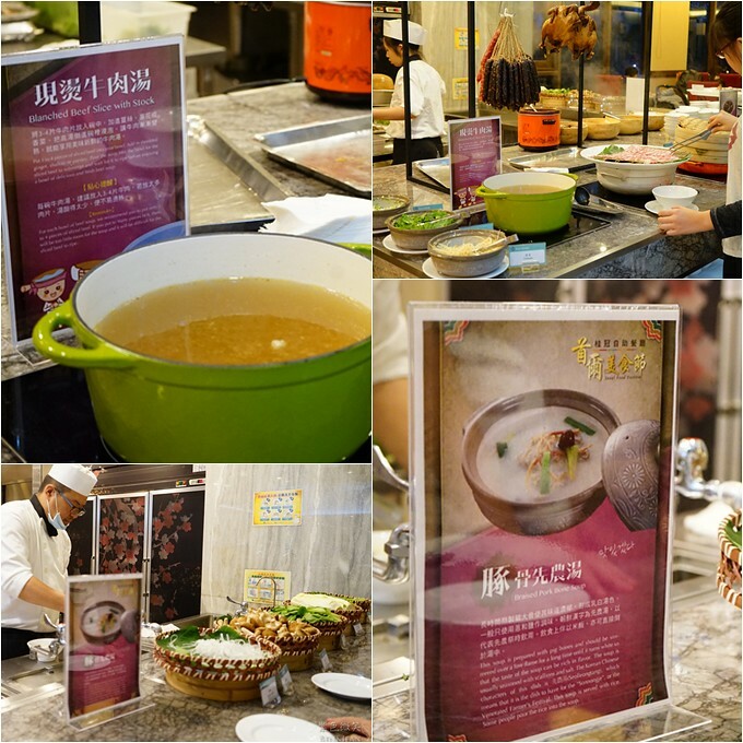 宜蘭縣礁溪鄉【礁溪長榮鳳凰酒店】溫泉泳池SPA美人湯+桂冠自助餐廳、DIY好好玩，宜蘭住宿推薦