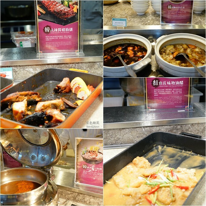 宜蘭縣礁溪鄉【礁溪長榮鳳凰酒店】溫泉泳池SPA美人湯+桂冠自助餐廳、DIY好好玩，宜蘭住宿推薦