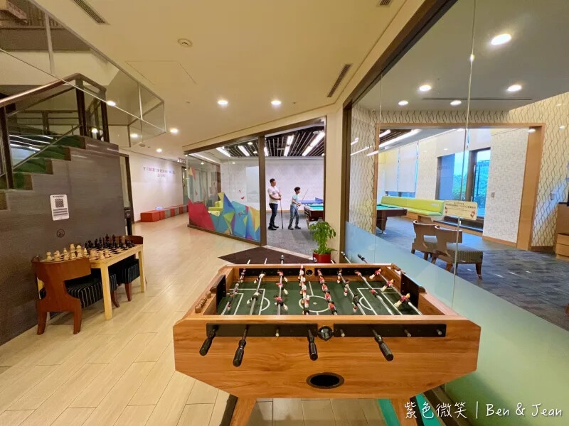 宜蘭縣礁溪鄉宜蘭【礁溪長榮鳳凰酒店】五星級飯店溫泉泡湯SPA溫水泳池、高級湯屋、桂冠自助吃到飽餐廳超推薦