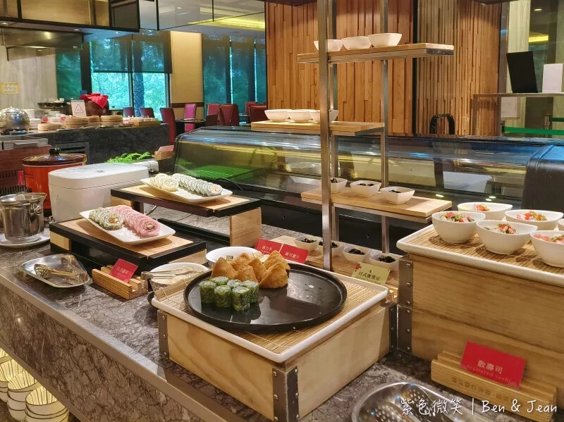 宜蘭縣礁溪鄉宜蘭【礁溪長榮鳳凰酒店】五星級飯店溫泉泡湯SPA溫水泳池、高級湯屋、桂冠自助吃到飽餐廳超推薦