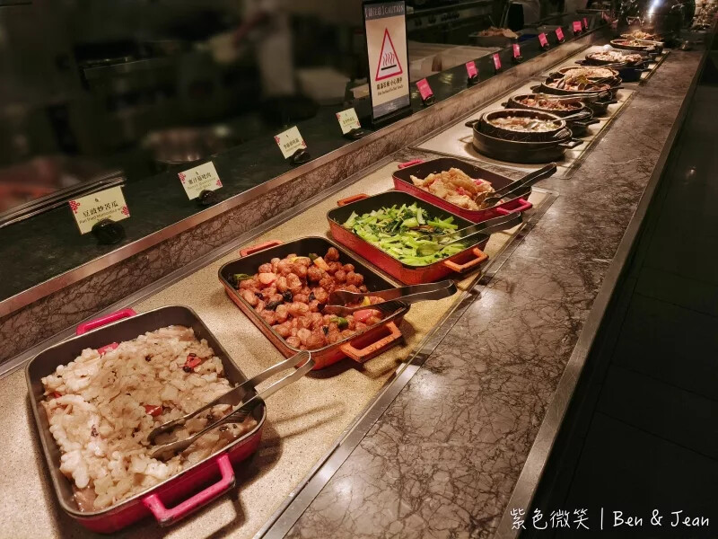 宜蘭縣礁溪鄉宜蘭【礁溪長榮鳳凰酒店】五星級飯店溫泉泡湯SPA溫水泳池、高級湯屋、桂冠自助吃到飽餐廳超推薦