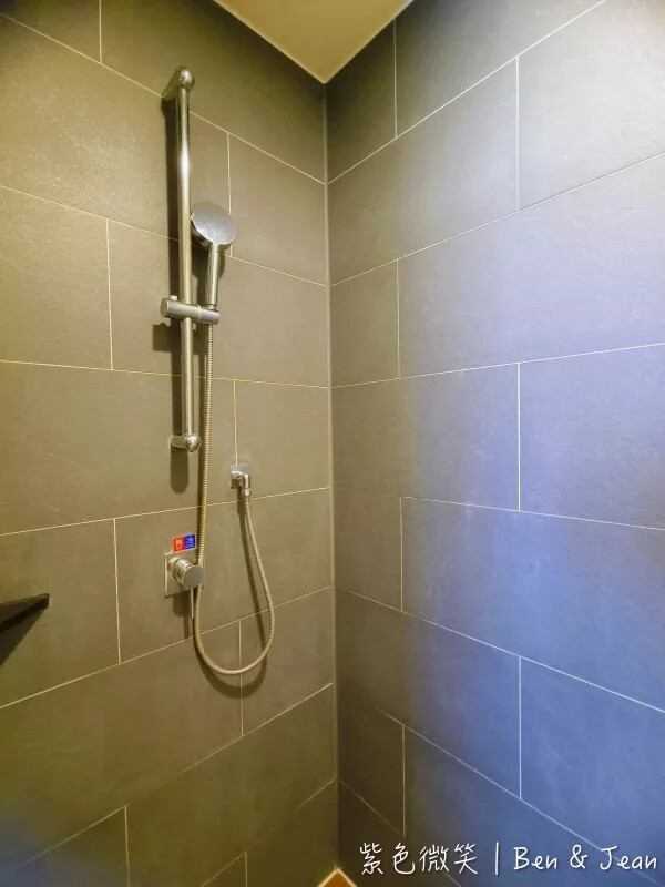 宜蘭縣礁溪鄉宜蘭【礁溪長榮鳳凰酒店】五星級飯店溫泉泡湯SPA溫水泳池、高級湯屋、桂冠自助吃到飽餐廳超推薦