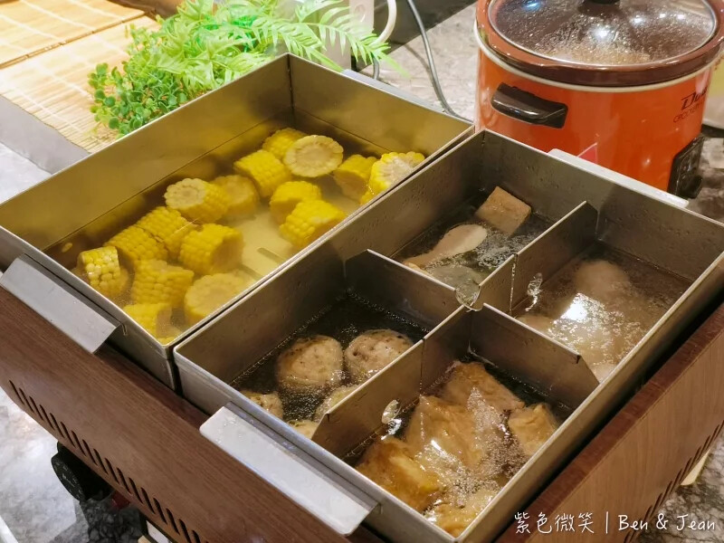 宜蘭縣礁溪鄉宜蘭【礁溪長榮鳳凰酒店】五星級飯店溫泉泡湯SPA溫水泳池、高級湯屋、桂冠自助吃到飽餐廳超推薦