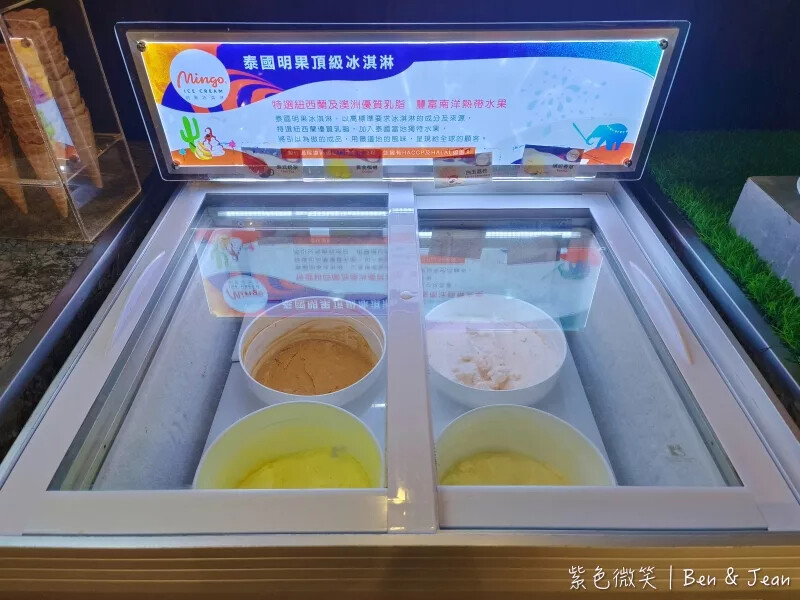 宜蘭縣礁溪鄉宜蘭【礁溪長榮鳳凰酒店】五星級飯店溫泉泡湯SPA溫水泳池、高級湯屋、桂冠自助吃到飽餐廳超推薦