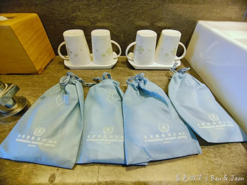 宜蘭縣礁溪鄉宜蘭【礁溪長榮鳳凰酒店】五星級飯店溫泉泡湯SPA溫水泳池、高級湯屋、桂冠自助吃到飽餐廳超推薦