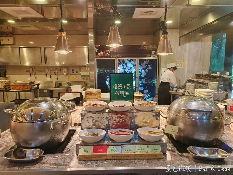 宜蘭縣礁溪鄉宜蘭【礁溪長榮鳳凰酒店】五星級飯店溫泉泡湯SPA溫水泳池、高級湯屋、桂冠自助吃到飽餐廳超推薦