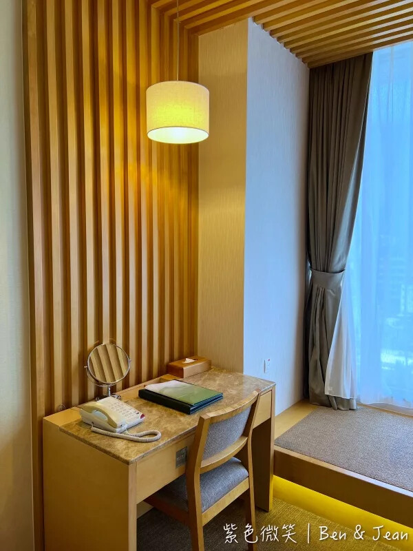 宜蘭縣礁溪鄉宜蘭【礁溪長榮鳳凰酒店】五星級飯店溫泉泡湯SPA溫水泳池、高級湯屋、桂冠自助吃到飽餐廳超推薦