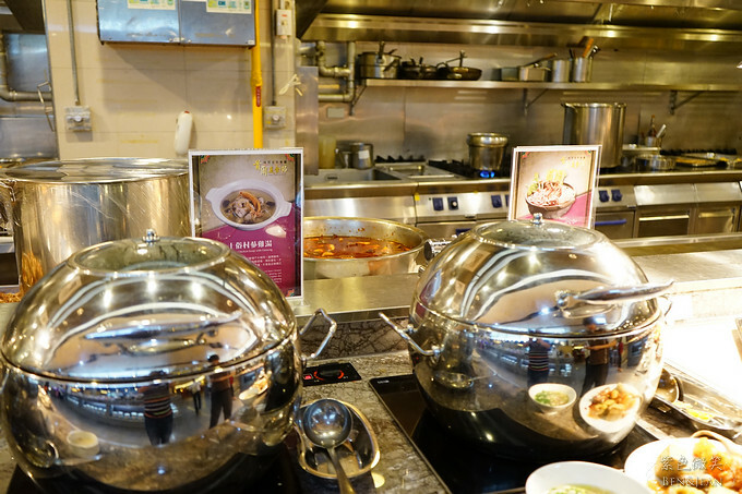 宜蘭縣礁溪鄉【礁溪長榮鳳凰酒店】溫泉泳池SPA美人湯+桂冠自助餐廳、DIY好好玩，宜蘭住宿推薦