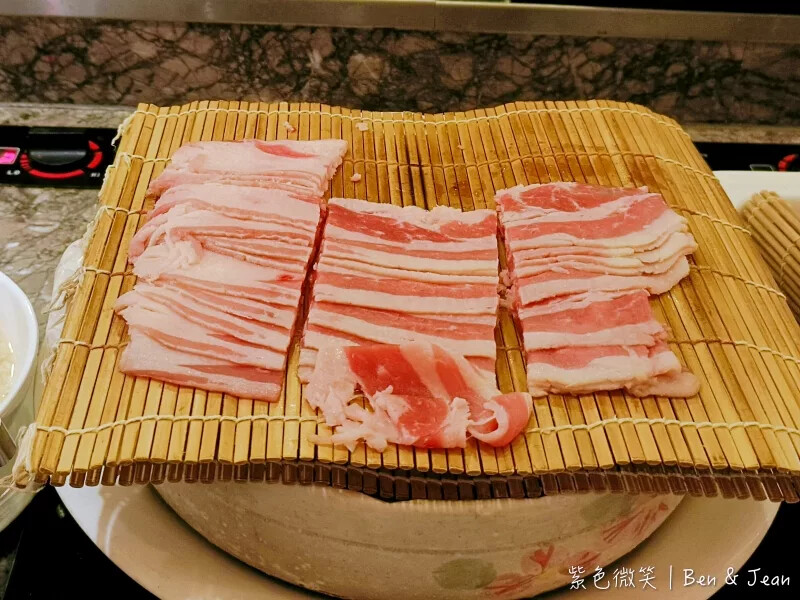 宜蘭縣礁溪鄉宜蘭【礁溪長榮鳳凰酒店】五星級飯店溫泉泡湯SPA溫水泳池、高級湯屋、桂冠自助吃到飽餐廳超推薦