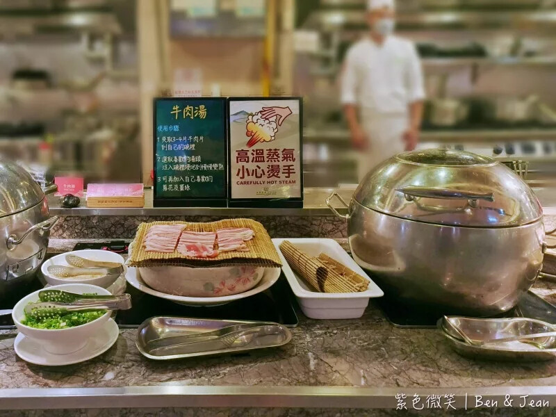 宜蘭縣礁溪鄉宜蘭【礁溪長榮鳳凰酒店】五星級飯店溫泉泡湯SPA溫水泳池、高級湯屋、桂冠自助吃到飽餐廳超推薦